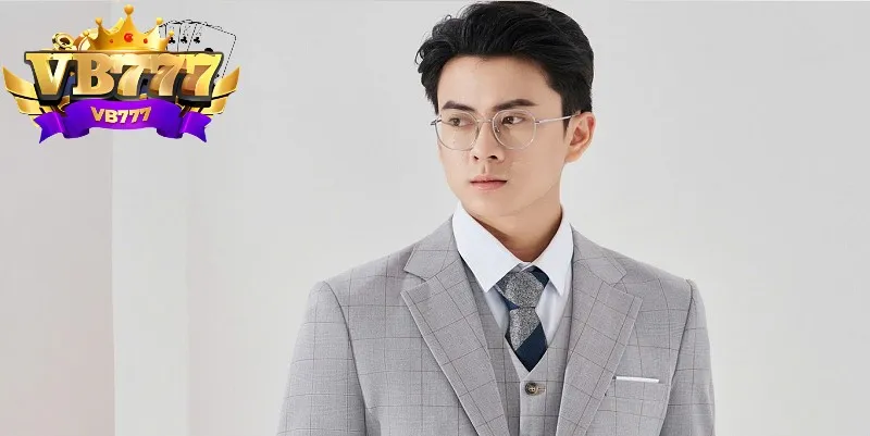 Anh đề cao yếu tố bảo mật cho người chơi Anh đề cao yếu tố bảo mật cho người chơi