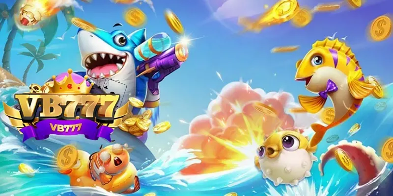 Bạn sẽ có nhiều trải nghiệm khám phá đại dương thú vị Bạn sẽ có nhiều trải nghiệm khám phá đại dương thú vị