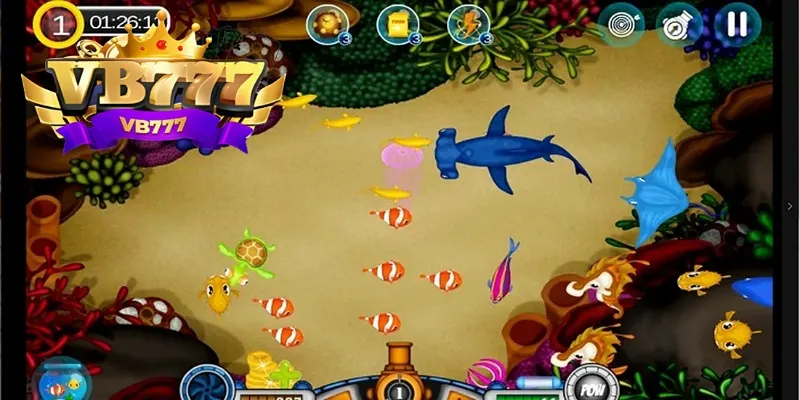 Bí kíp chinh phục đại dương giúp bạn nhận nhiều tiền thưởng Bí kíp chinh phục đại dương giúp bạn nhận nhiều tiền thưởng