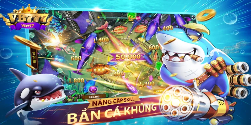 Biết cách tối ưu hóa để nhận được nhiều xu nhất Biết cách tối ưu hóa để nhận được nhiều xu nhất