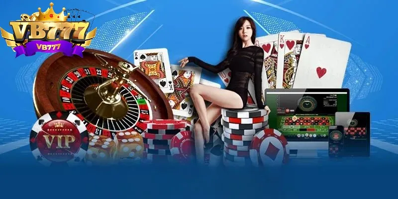 Cần quan tâm đến các bí quyết tham gia casino thu tiền lời lớn Cần quan tâm đến các bí quyết tham gia casino thu tiền lời lớn