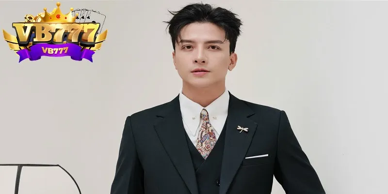 Ceo có tầm nhìn chiến lược sâu rộng Ceo có tầm nhìn chiến lược sâu rộng