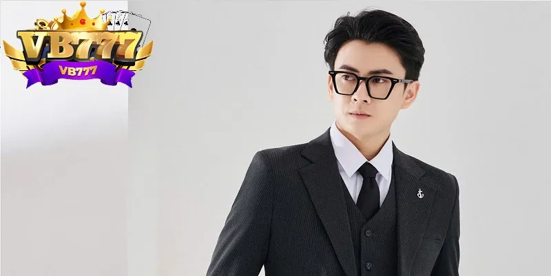 Ceo thể hiện tâm huyết đối với quá trình điều hành cổng game Ceo thể hiện tâm huyết đối với quá trình điều hành cổng game