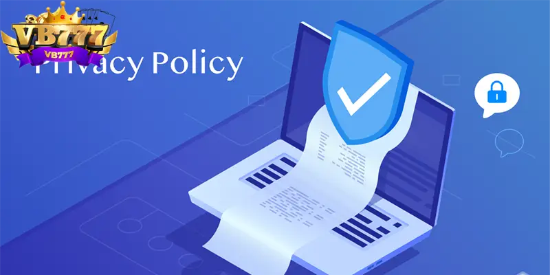 Chính sách bảo mật về các bình luận Chính sách bảo mật về các bình luận