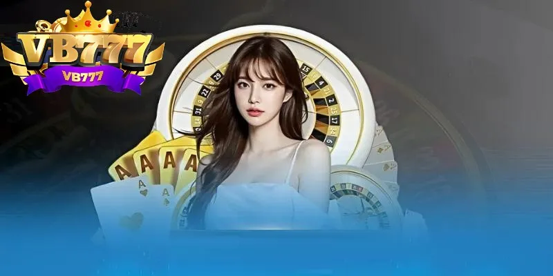 Chơi game với không gian riêng tư, thoải mái Chơi game với không gian riêng tư, thoải mái