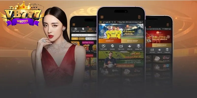 Hoàn tất tải app để an tâm tham gia game Hoàn tất tải app để an tâm tham gia game