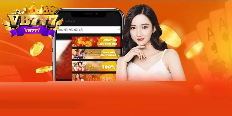 Khởi chạy ứng dụng để hoàn tất Khởi chạy ứng dụng để hoàn tất