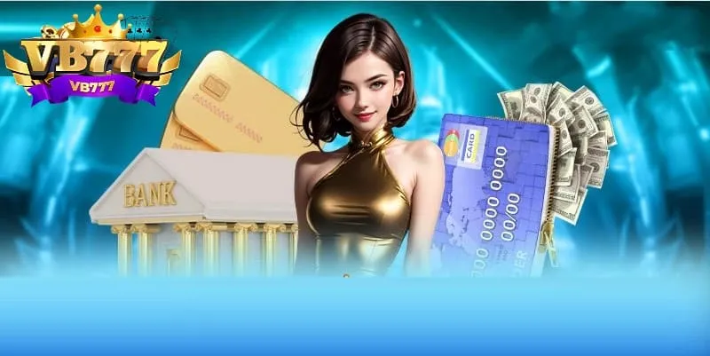 Nên liên hệ hỗ trợ khách hàng khi gặp vấn đề