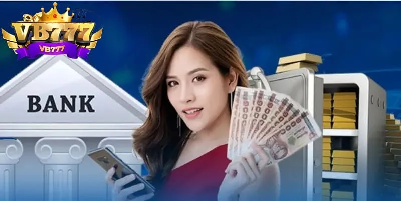 Nên ưu tiên lưu lại thông tin nạp tiền