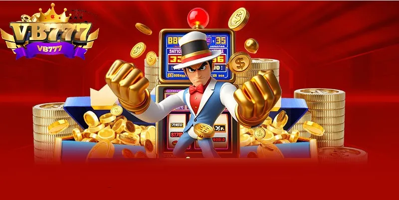 Người chơi chỉ cần kết nối internet để tải app Người chơi chỉ cần kết nối internet để tải app