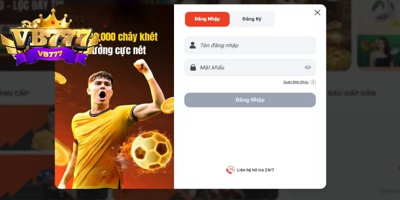 Quy trình đăng nhập vào tài khoản cực đơn giản chỉ với 4 bước Quy trình đăng nhập vào tài khoản cực đơn giản chỉ với 4 bước