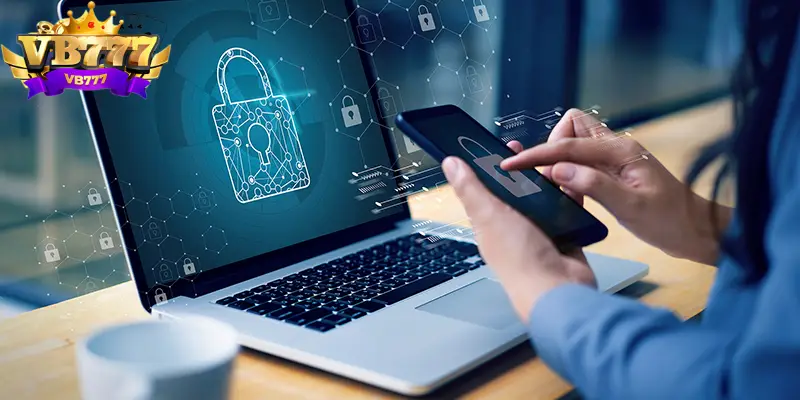 Quyền lợi của người dùng Quyền lợi của người dùng