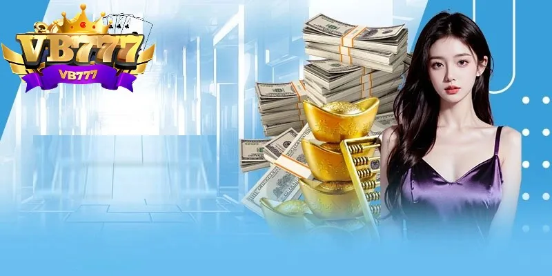 rut tien vao nha cai don gian rut tien vao nha cai don gian