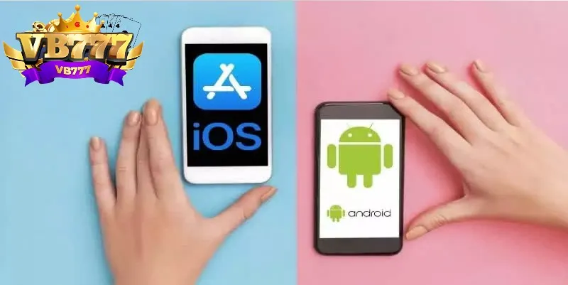 Tải app VB777 không mất phí Tải app VB777 không mất phí