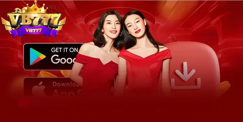 Tải ứng dụng về hệ điều hành Android đơn giản Tải ứng dụng về hệ điều hành Android đơn giản