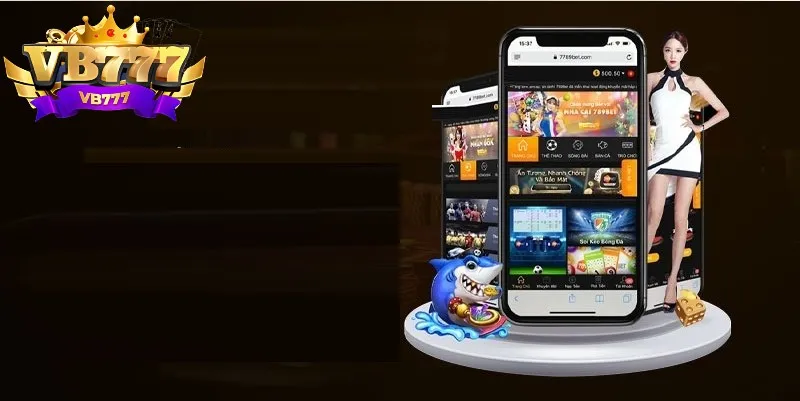 Tải ứng dụng về hệ điều hành IOS dễ dàng Tải ứng dụng về hệ điều hành IOS dễ dàng