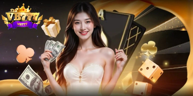 Tuân thủ quy định rút tối thiểu/tối đa tại cổng game Tuân thủ quy định rút tối thiểu/tối đa tại cổng game