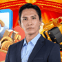 tác giả Đặng Thành Nam