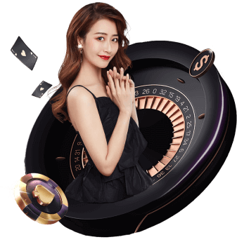 VN888 – Link Vào Nhà Cái VN888 Mới Nhất 2025 | Đăng Ký Nhận 88K live casino