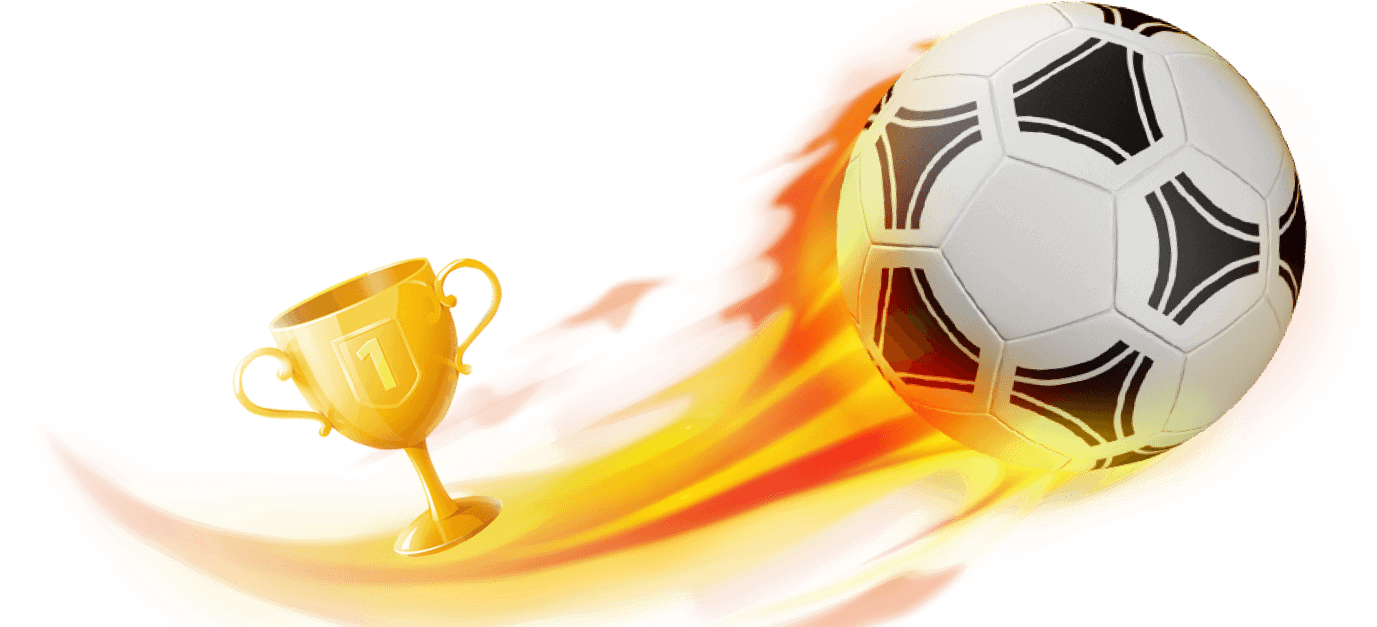 VN888 – Link Vào Nhà Cái VN888 Mới Nhất 2025 | Đăng Ký Nhận 88K sports